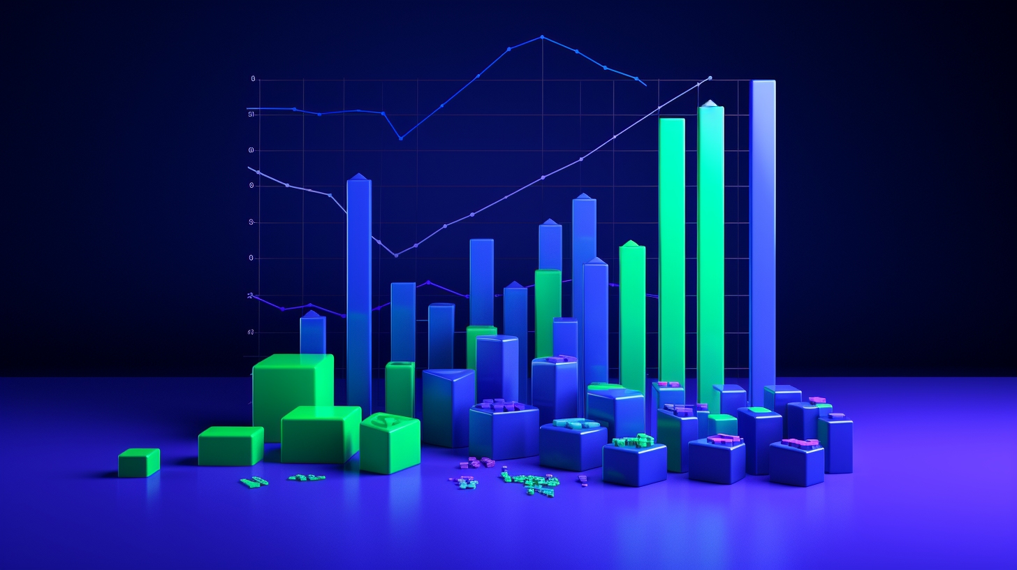 Statistics for Data Analysis Nanodegree