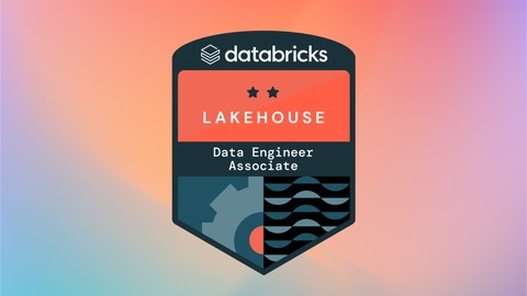 Databricks Data Engineer Associate Preparation Test Series