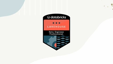 DataBricks Certified Data Engineer Professional Tests 2024