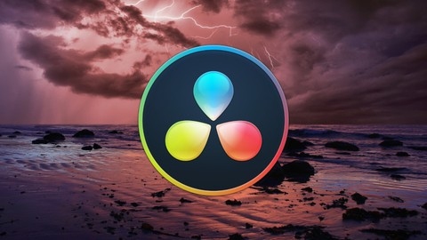 Guide to DaVinci Resolve 16 Video Editing