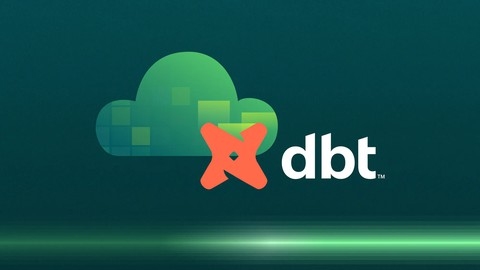 DBT (Data Build Tool)  from  a Beginner to Expert