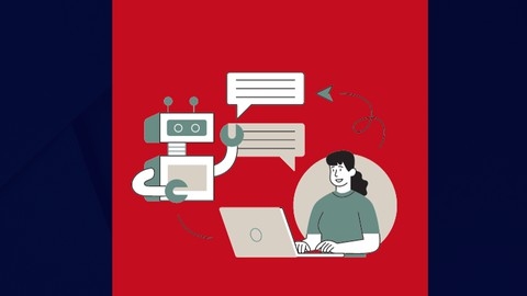 Dialogflow CX: Build Chatbots and Voicebots