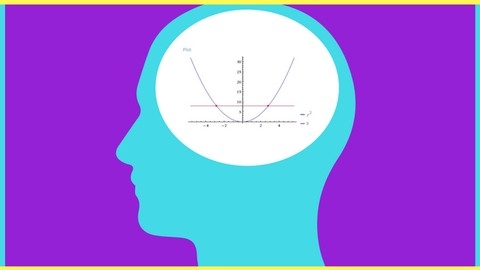 Ordinary Differential Equations: 30+ Hours!