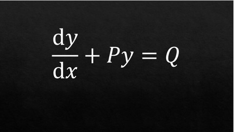 Complete Differential Equations in depth:Basics to advance