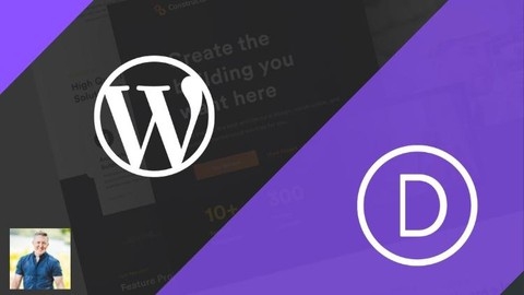 Divi Training: Manage a Divi WordPress Website UPDATED