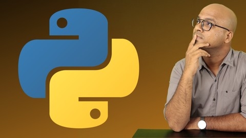 Python and Django for Beginners