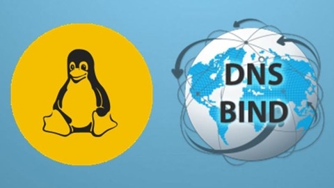 Basics of BIND DNS Server