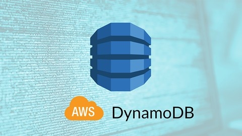 Amazon DynamoDB: Build out NoSQL Databases in the AWS Cloud