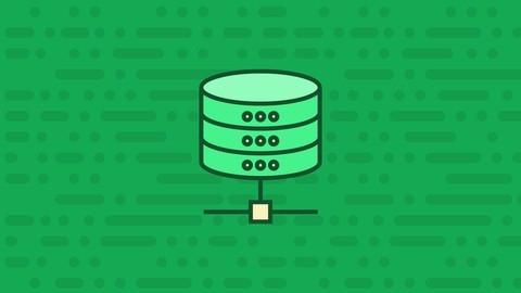 Amazon DynamoDB for Beginners: The Complete Bootcamp