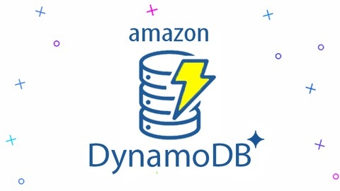 AWS DynamoDB - Complete Guide (incl Schema Designing)
