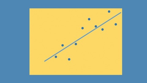 Econometrics: Changing units of measurement