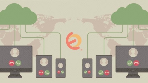 Elastix vs Issabel VoIP Systems SIP PBX Call Center Deploy