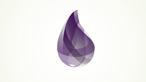 Elixir Programming Interview Prep: 300+ Most Asked Questions