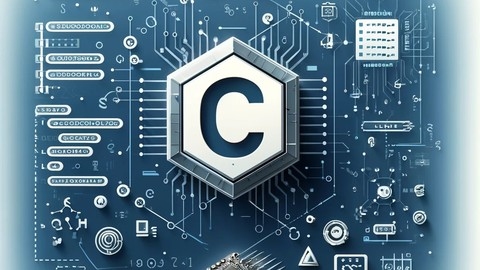 C Programming Basics For Microcontrollers & Embedded System