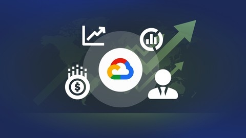 Google Cloud FinOps Fundamentals