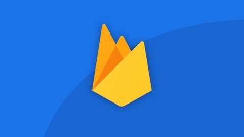 Firebase In Depth