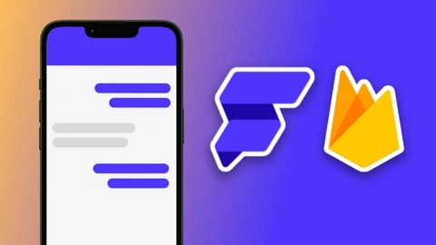 Build a Chat Messaging App with FlutterFlow & Firebase