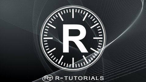 Applied Time Series Analysis and Forecasting with R Projects