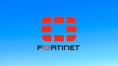 FortiGate Firewall NSE4 Version 7 Training Part1/2