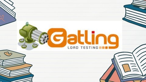 Performance Testing with Gatling - Basics to Advanced