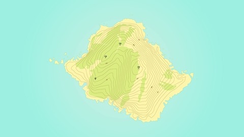 Core Spatial Data Analysis: Introductory GIS with R and QGIS