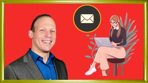 Gmail Productivity - Become An Email Productivity Wizard!