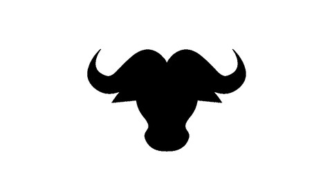 The GNU Make and C++ Programmer's Primer