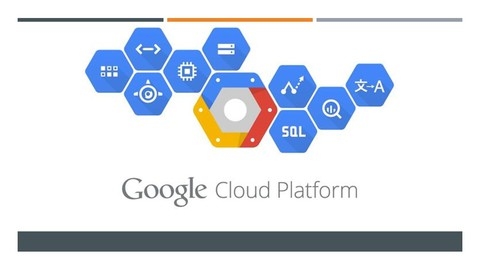 Latest Google Certified Professional Cloud Architect