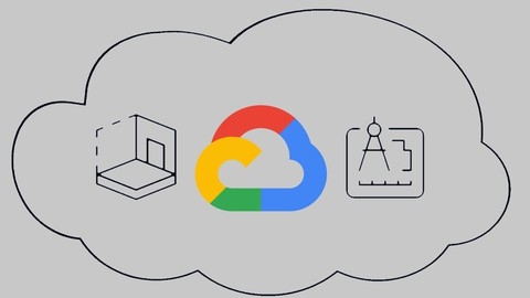 Google Professional Cloud Architect - The Complete Guide