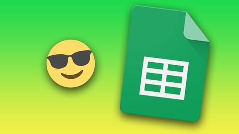 Google Sheets Functions for Growth Marketing & Product Teams