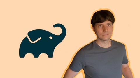 Modern Gradle Fundamentals