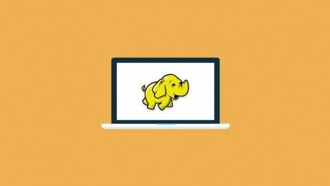 Become a Hadoop Developer |Training|Tutorial