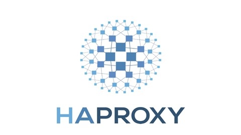 Become HAProxy Load Balancer Expert - Using Ansible Playbook