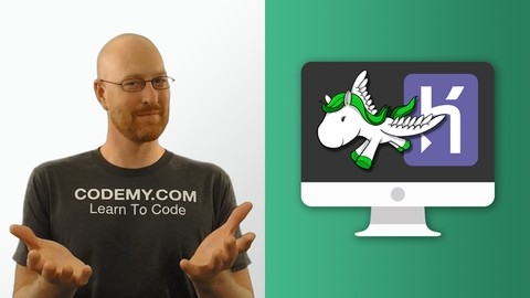 How To Push Django Python Apps To Heroku for Web Hosting