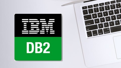 Mainframe - COBOL DB2 - Basic to Advance Level
