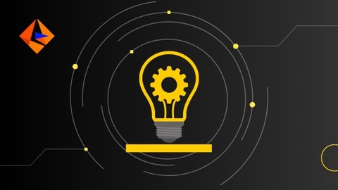 Informatica Cloud Data Integration - Automation Project