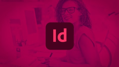 InDesign MasterClass