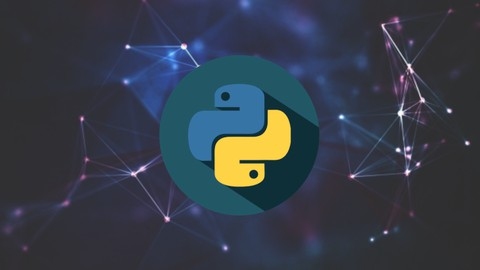 Intermediate Python: Memory, Decorator, Async, Cython & more