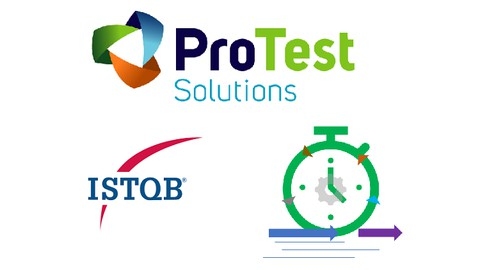 ISTQB Certified Tester - Foundation Level - Agile Extension