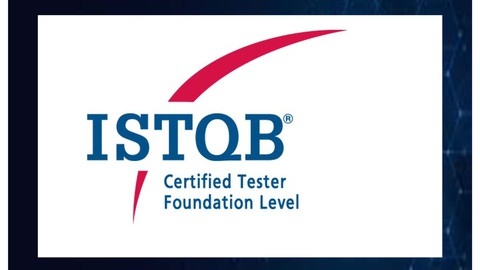 ISTQB Foundation Level Practice Test (CTFL) 2024