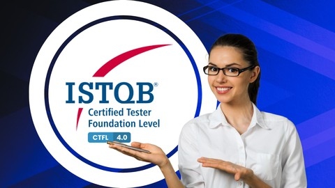 ISTQB Foundation Level Certification ISTQB CTFL v4 Mock Exam