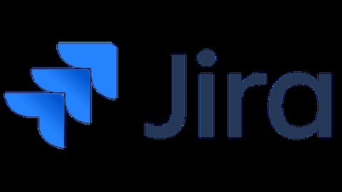 JIRA Asset Management Essentials and CMDB Configuration