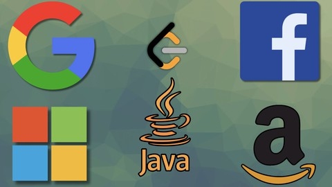 LEETCODE In Java: DSA Coding Interview Questions for MAANG