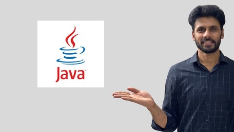 Core Java Made Easy (Covers the latest Java 18)