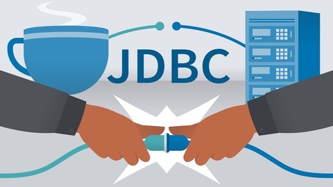 Java Database Connectivity (JDBC)