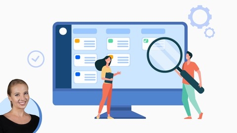 Jira Essentials 2024 | Complete Guide for Beginners