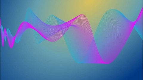 Introduction to Kalman filter with Python