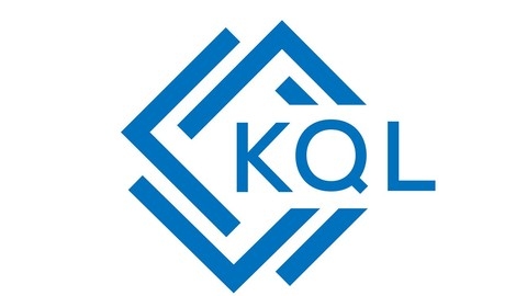 KQL for Security Analysts