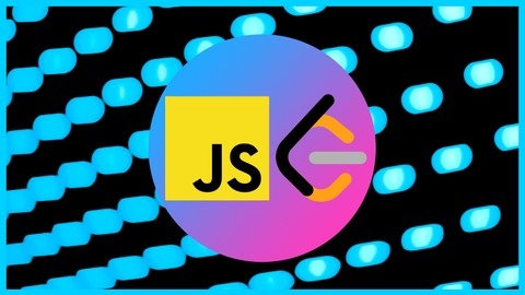 JavaScript & LeetCode | The Interview Bootcamp