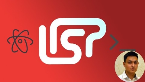 The Lisp Programming Language: Learn Lisp basics in one day!